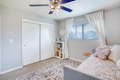 14515 De Anza Ct, Morgan Hill, CA 95037 - Photo 14