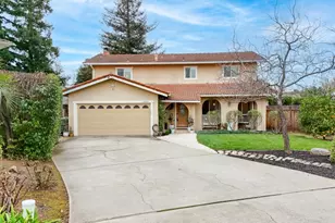 14515 De Anza Ct, Morgan Hill, CA 95037 - Photo 1