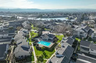 339 Catamaran St, Foster City, CA 94404 - Photo 38