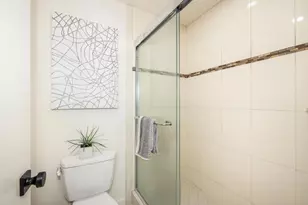 339 Catamaran St, Foster City, CA 94404 - Photo 20