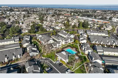 339 Catamaran St, Foster City, CA 94404 - Photo 42