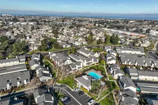 339 Catamaran St, Foster City, CA 94404 - Photo 42
