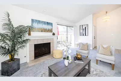 339 Catamaran St, Foster City, CA 94404 - Photo 8