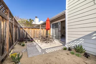 339 Catamaran St, Foster City, CA 94404 - Photo 30