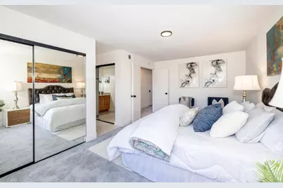 339 Catamaran St, Foster City, CA 94404 - Photo 18