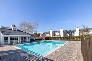 339 Catamaran St, Foster City, CA 94404 - Photo 34