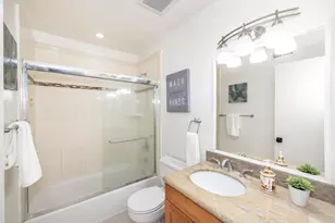 339 Catamaran St, Foster City, CA 94404 - Photo 24