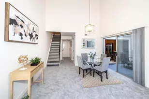 339 Catamaran St, Foster City, CA 94404 - Photo 10