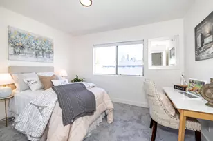 339 Catamaran St, Foster City, CA 94404 - Photo 22