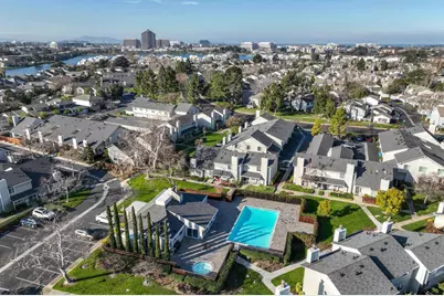 339 Catamaran St, Foster City, CA 94404 - Photo 40