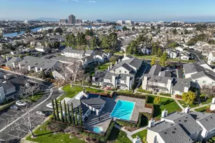 339 Catamaran St, Foster City, CA 94404 - Photo 40