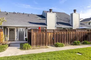 339 Catamaran St, Foster City, CA 94404 - Photo 2