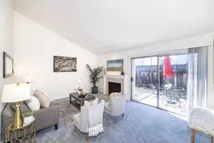 339 Catamaran St, Foster City, CA 94404 - Photo 6