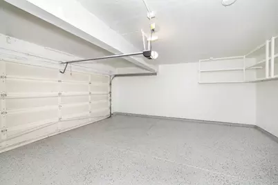 339 Catamaran St, Foster City, CA 94404 - Photo 28