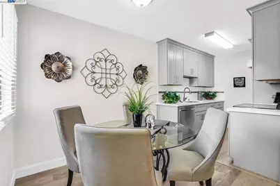 46884 Shale Cmn 140, Fremont, CA 94539 - Photo 6