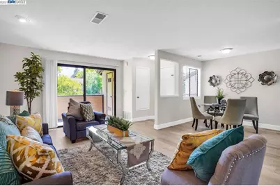 46884 Shale Cmn 140, Fremont, CA 94539 - Photo 4