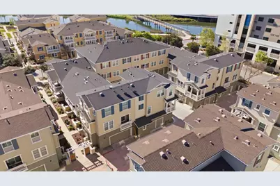 631 True Wind Way 216, Redwood City, CA 94063 - Photo 40