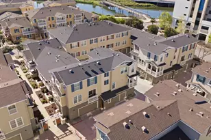 631 True Wind Way 216, Redwood City, CA 94063 - Photo 40