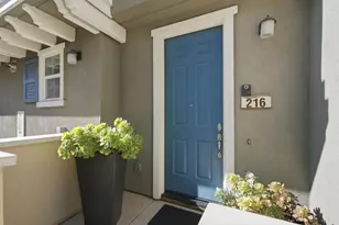 631 True Wind Way 216, Redwood City, CA 94063 - Photo 30