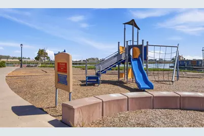 631 True Wind Way 216, Redwood City, CA 94063 - Photo 36