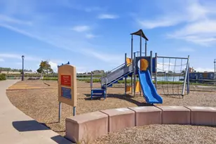 631 True Wind Way 216, Redwood City, CA 94063 - Photo 36