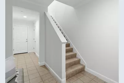631 True Wind Way 216, Redwood City, CA 94063 - Photo 28