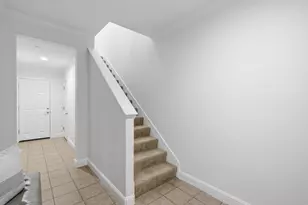 631 True Wind Way 216, Redwood City, CA 94063 - Photo 28