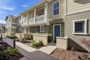 631 True Wind Way 216, Redwood City, CA 94063 - Photo 30