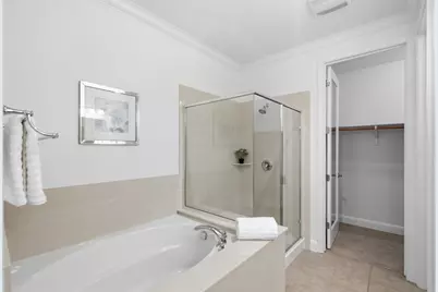 631 True Wind Way 216, Redwood City, CA 94063 - Photo 24