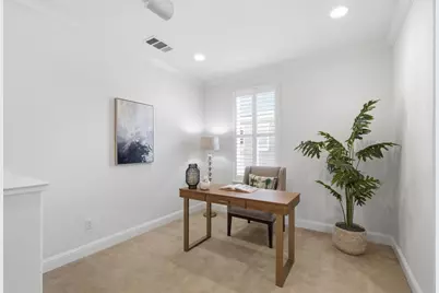 631 True Wind Way 216, Redwood City, CA 94063 - Photo 12