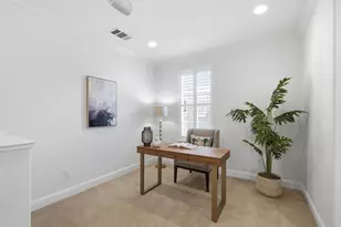 631 True Wind Way 216, Redwood City, CA 94063 - Photo 12