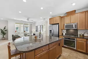 631 True Wind Way 216, Redwood City, CA 94063 - Photo 8