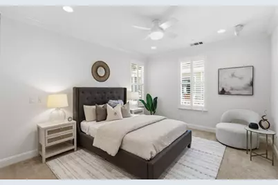 631 True Wind Way 216, Redwood City, CA 94063 - Photo 18