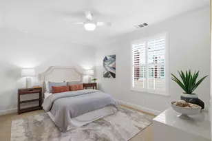 631 True Wind Way 216, Redwood City, CA 94063 - Photo 16