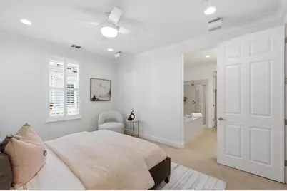 631 True Wind Way 216, Redwood City, CA 94063 - Photo 20