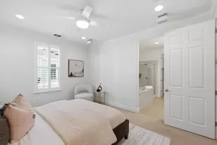 631 True Wind Way 216, Redwood City, CA 94063 - Photo 20