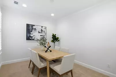 631 True Wind Way 216, Redwood City, CA 94063 - Photo 6