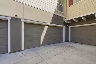 631 True Wind Way 216, Redwood City, CA 94063 - Photo 32