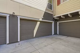 631 True Wind Way 216, Redwood City, CA 94063 - Photo 32
