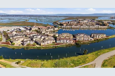 631 True Wind Way 216, Redwood City, CA 94063 - Photo 1
