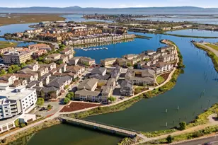 631 True Wind Way 216, Redwood City, CA 94063 - Photo 36