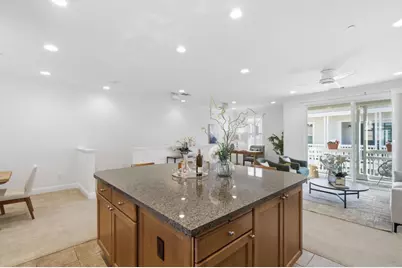 631 True Wind Way 216, Redwood City, CA 94063 - Photo 10