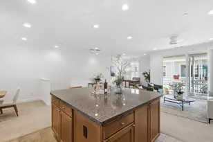 631 True Wind Way 216, Redwood City, CA 94063 - Photo 10