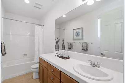 631 True Wind Way 216, Redwood City, CA 94063 - Photo 24