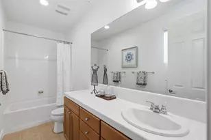 631 True Wind Way 216, Redwood City, CA 94063 - Photo 24