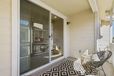 631 True Wind Way 216, Redwood City, CA 94063 - Photo 14