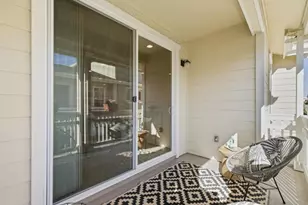 631 True Wind Way 216, Redwood City, CA 94063 - Photo 14