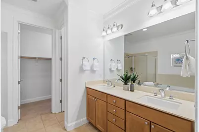 631 True Wind Way 216, Redwood City, CA 94063 - Photo 26