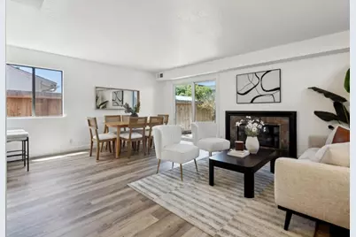 77 Montecito Ave, Pacifica, CA 94044 - Photo 4