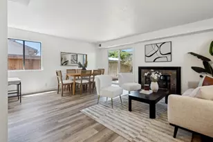 77 Montecito Ave, Pacifica, CA 94044 - Photo 4